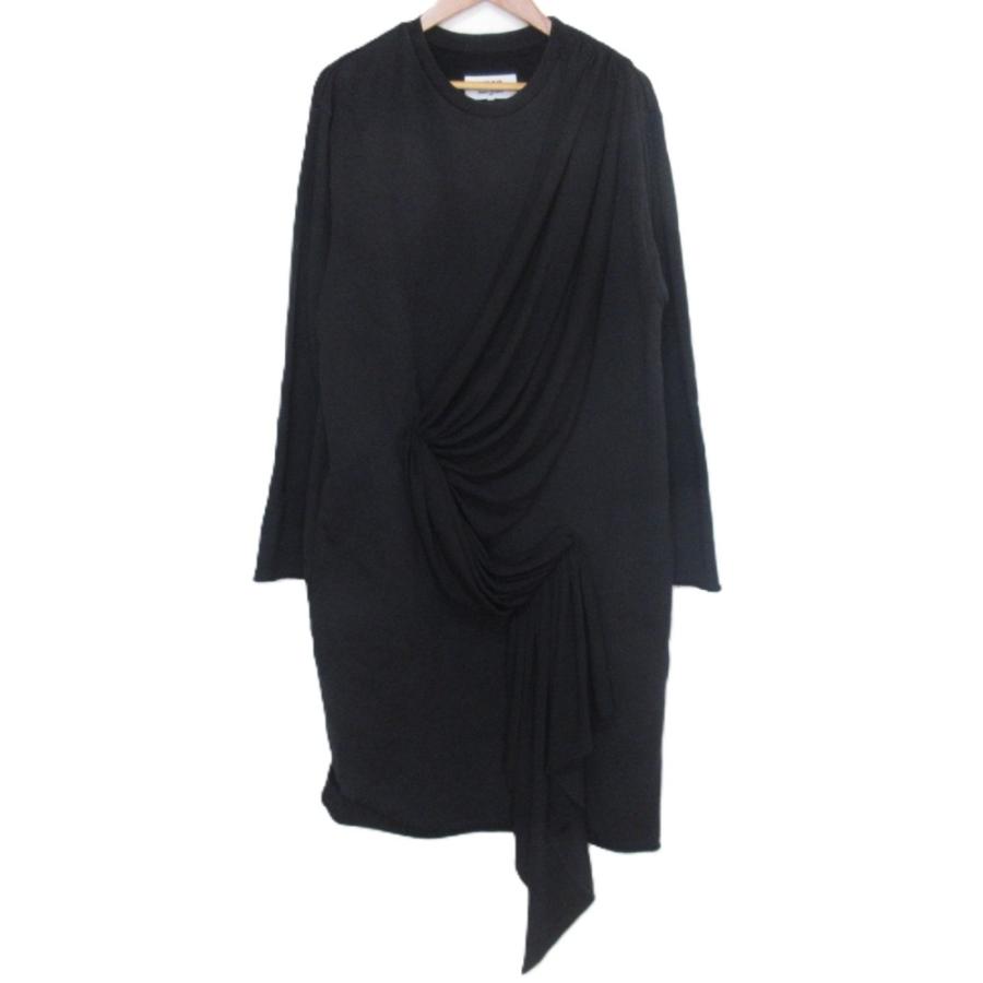 Maison Margiela（メゾンマルジェラ） 美品 22AW MM6 Maison