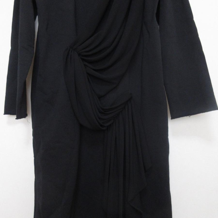 Maison Margiela（メゾンマルジェラ） 美品 22AW MM6 Maison Margiela