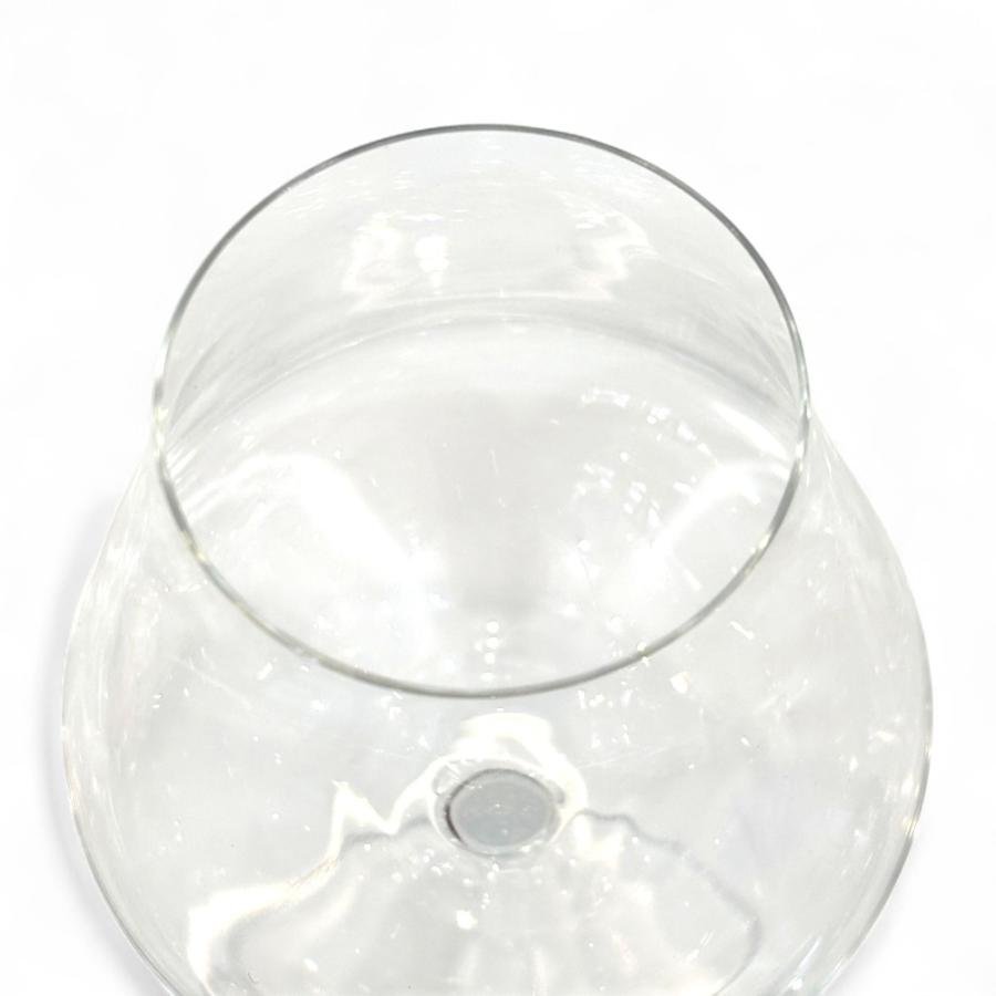 バカラ（Baccarat） 美品 シャトーバカラ ペアワイングラス 2客 コップ