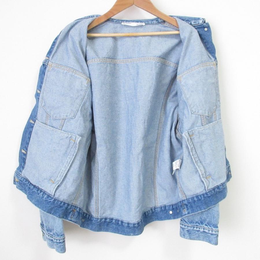 美品 21AW L'Appartement アパルトモン ハローボンジュール Boys