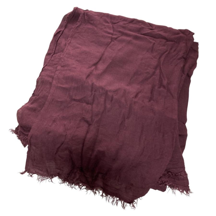 Faliero Sarti 未使用 sarti ファリエロサルティ モダール