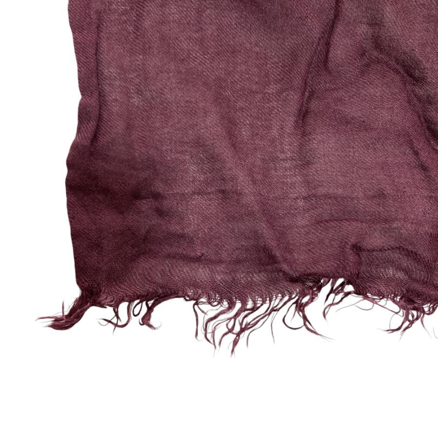 Faliero Sarti 未使用 sarti ファリエロサルティ モダール