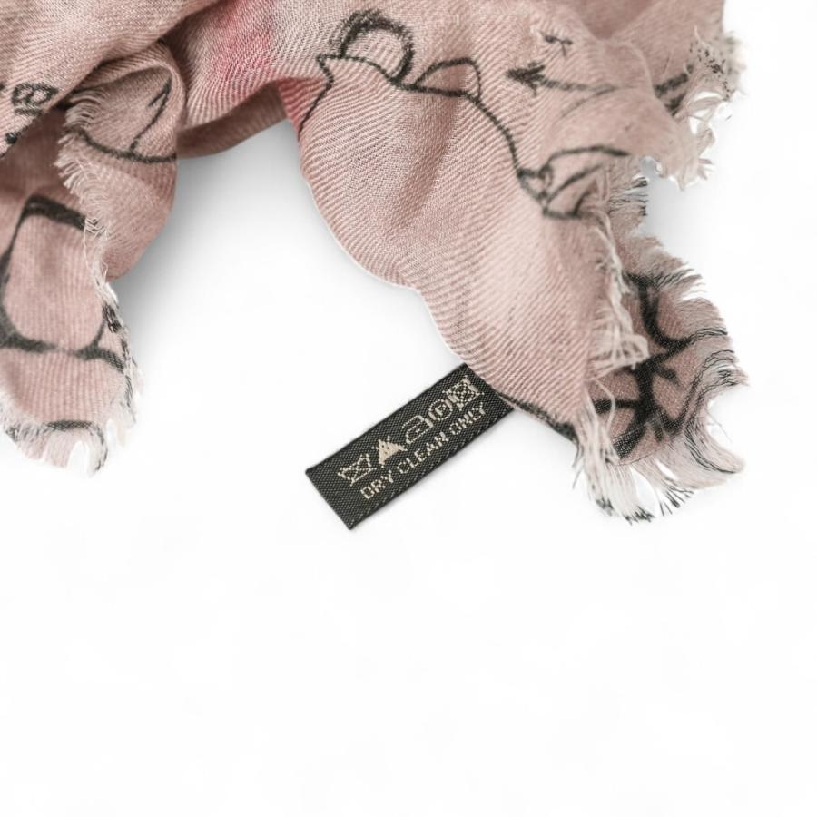 Faliero Sarti 美品 ファリエロサルティ ディズニー コラボ