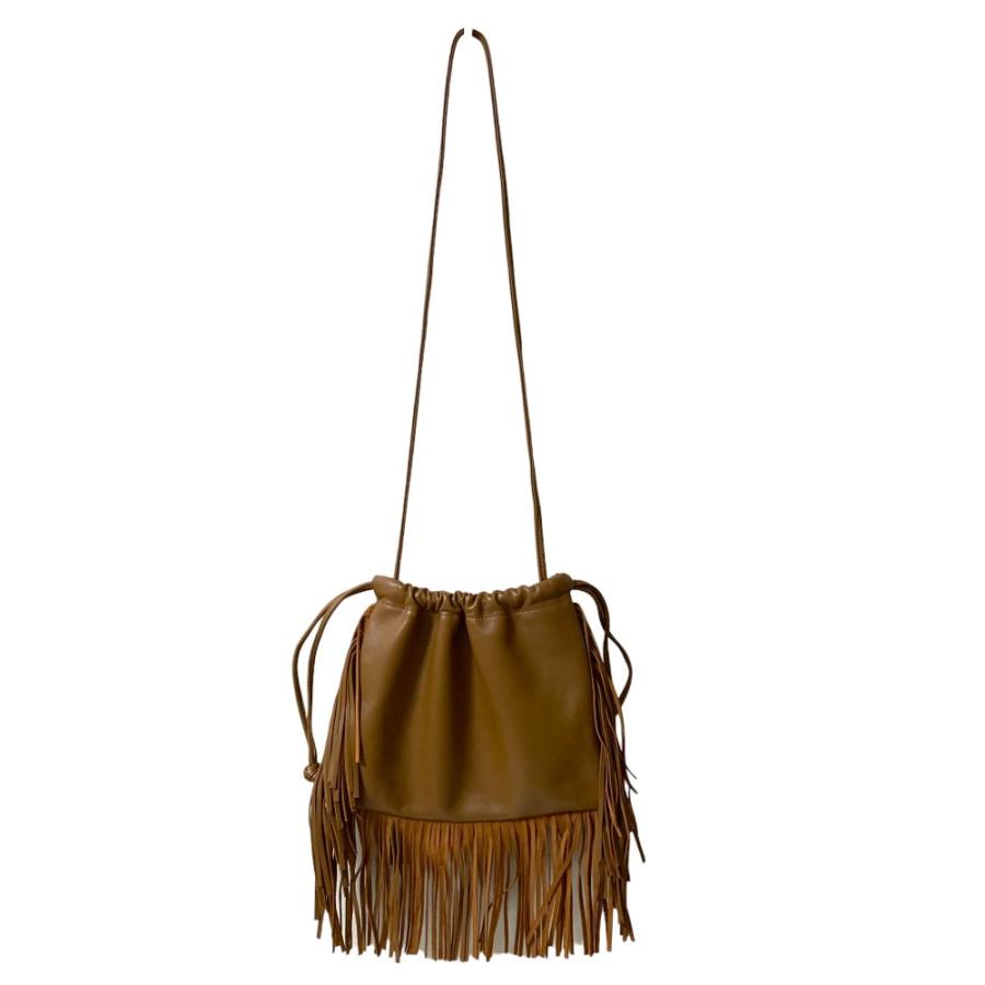 Deuxieme Classe（ドゥーズィエムクラス） 美品 CELERI セルリ