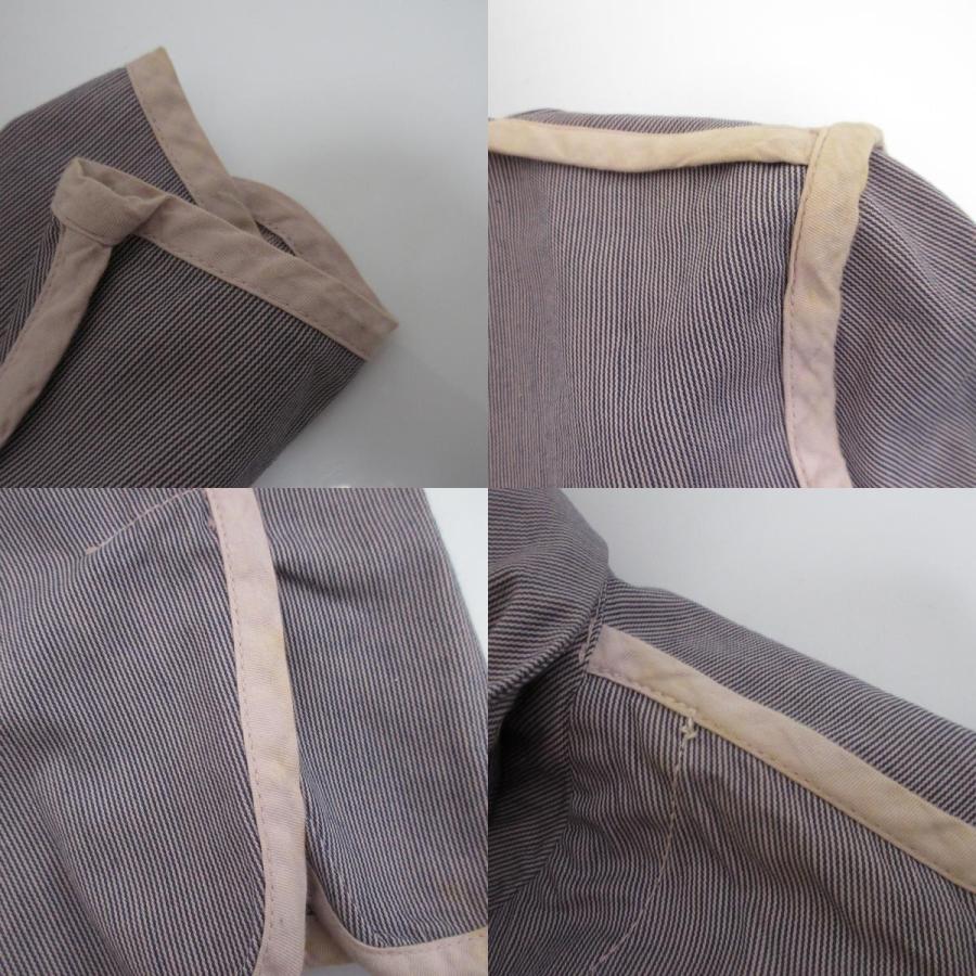 MARTIN MARGIELA 05SS 初期 MM6 エムエムシックス Maison Martin