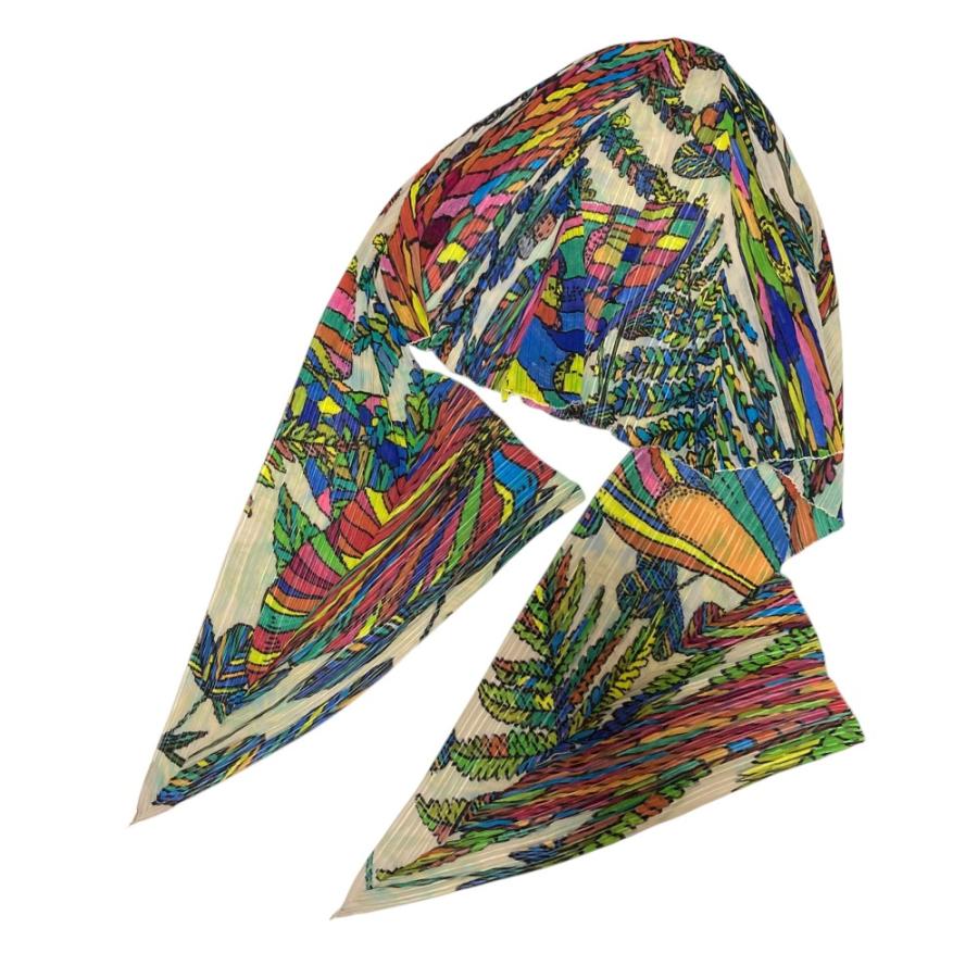 PLEATS PLEASE 美品 ISSEY MIYAKE プリーツプリーズ イッセイ