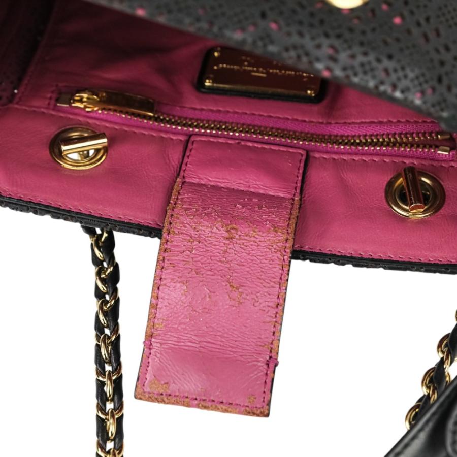 良品 Salvatore Ferragamo サルヴァトーレフェラガモ ヴァラ