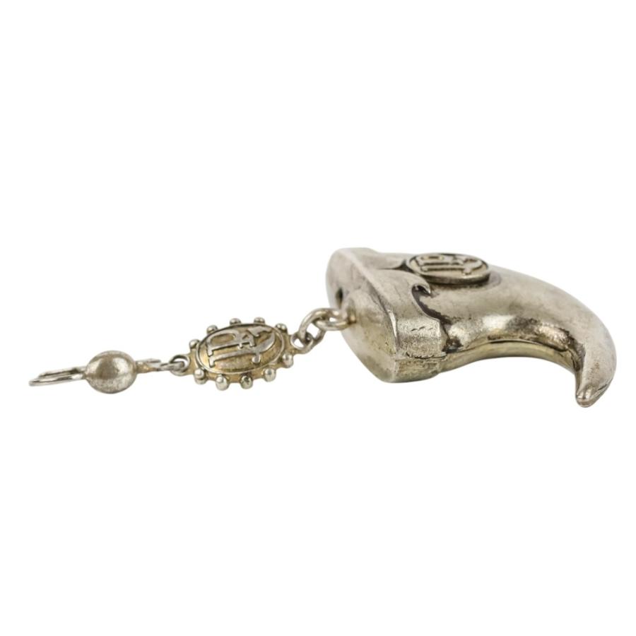 Jean Paul Gaultier（ジャンポール・ゴルチエ） 良品 ヴィンテージ