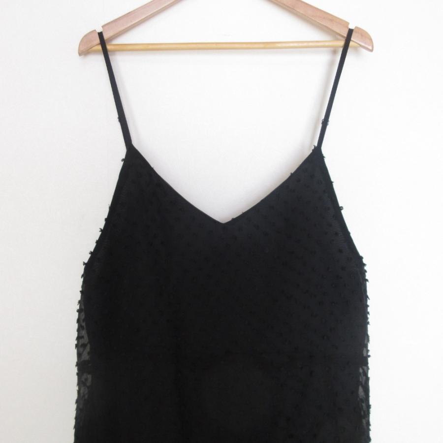 IENA シアージャガードオールインワン 38 ドット IENA 美品 24AW イエナ シアージャガード つなぎ オールインワン