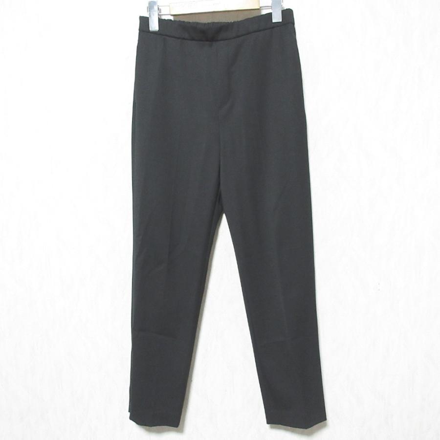 EVERYDAY I LIKE. 美品 エブリデイアイライク ドゥーズィエムクラス  