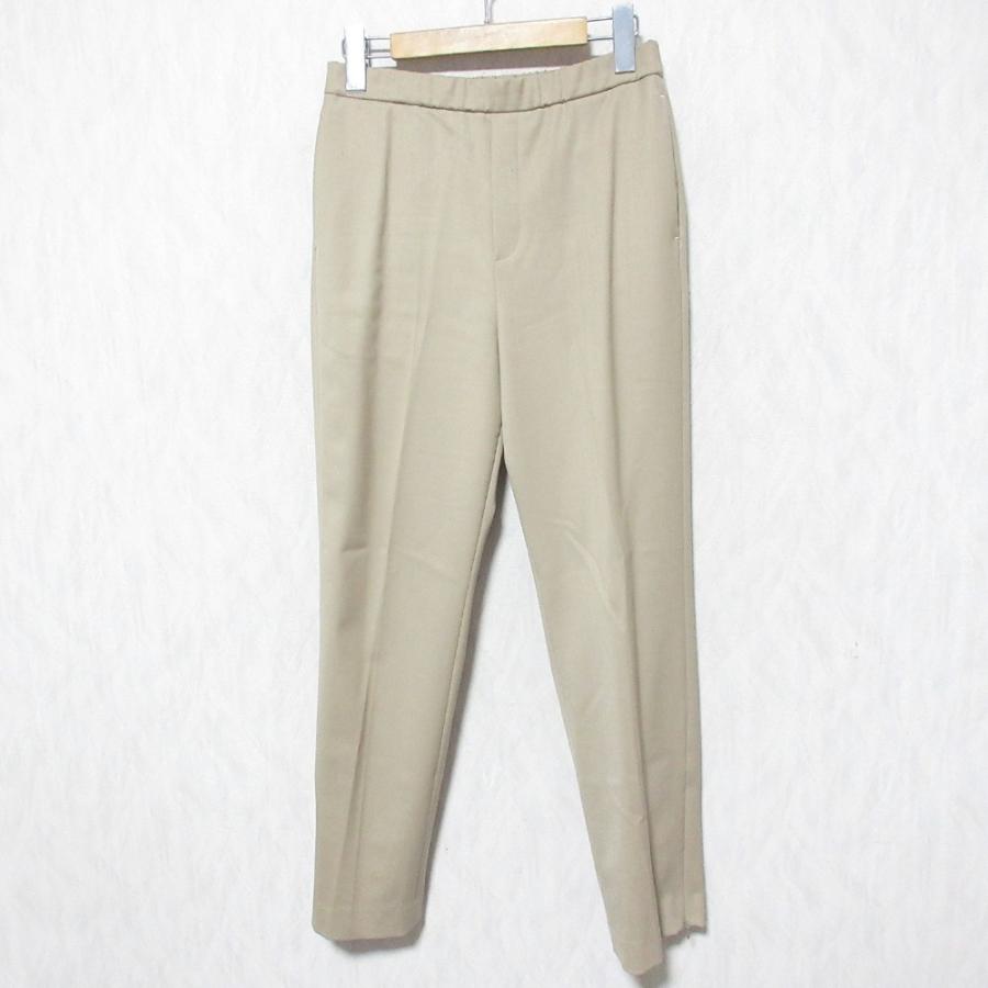 EVERYDAY I LIKE. 美品 エブリデイアイライク ドゥーズィエムクラス  