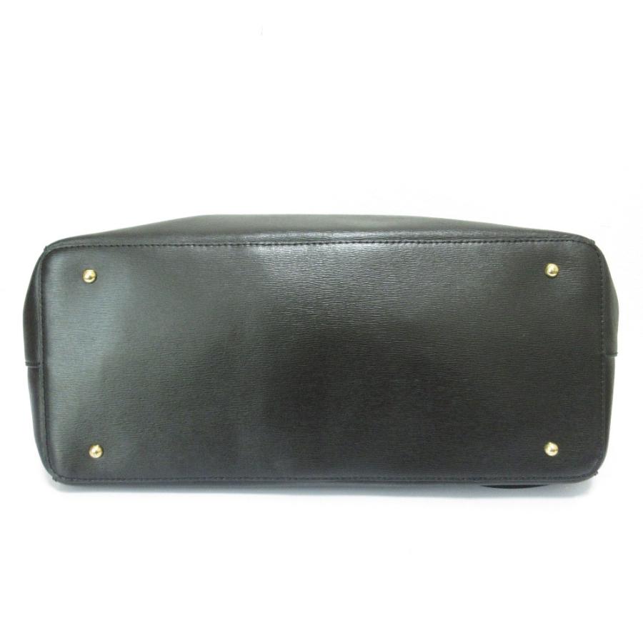 LAUREN RALPH 美品 ローレンラルフローレン レザー 2way