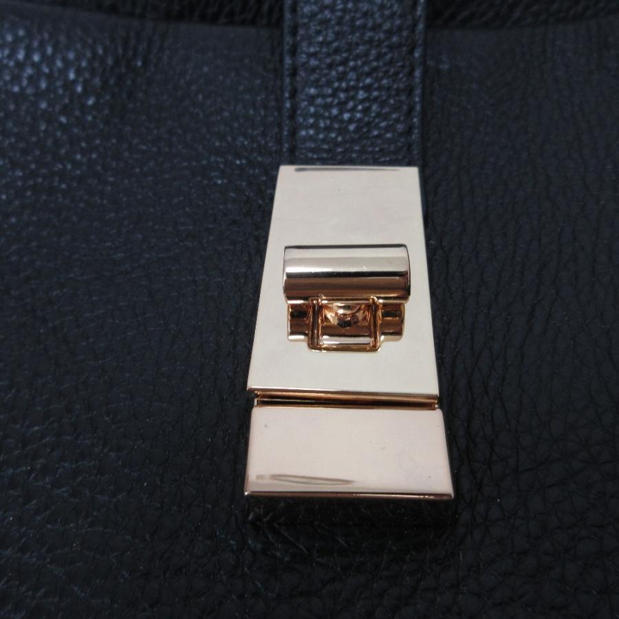 GIANNI NOTARO（ジャンニノターロ） 新品同様 RAFFINATA by GIANNI