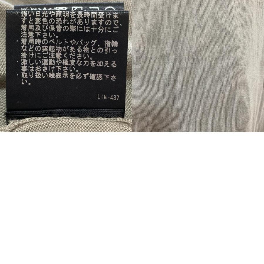 theory luxe（セオリーリュクス） 良品 23AW Theory luxe LAWRENCE