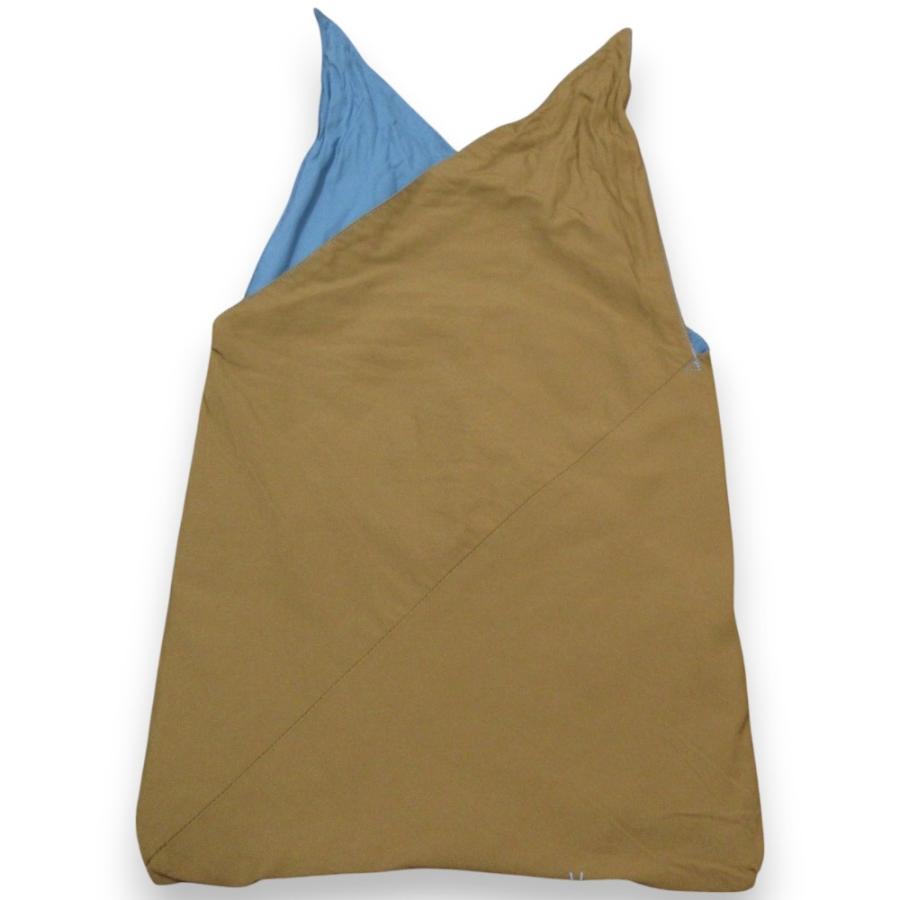 mina perhonen（ミナペルホネン） 美品 東京スカイツリー コラボ