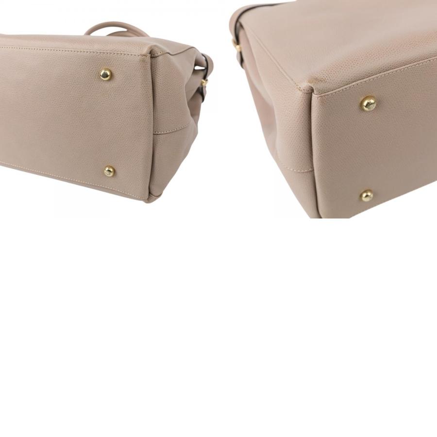 GIANNI NOTARO（ジャンニノターロ） 良品 2WAY ベルトバッグ ビジネス