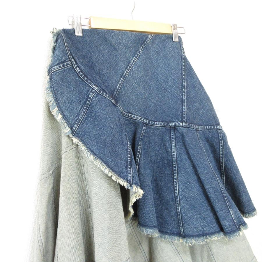 JUNYA WATANABE COMME des GARCONS 美品 16SS ジュンヤワタナベ