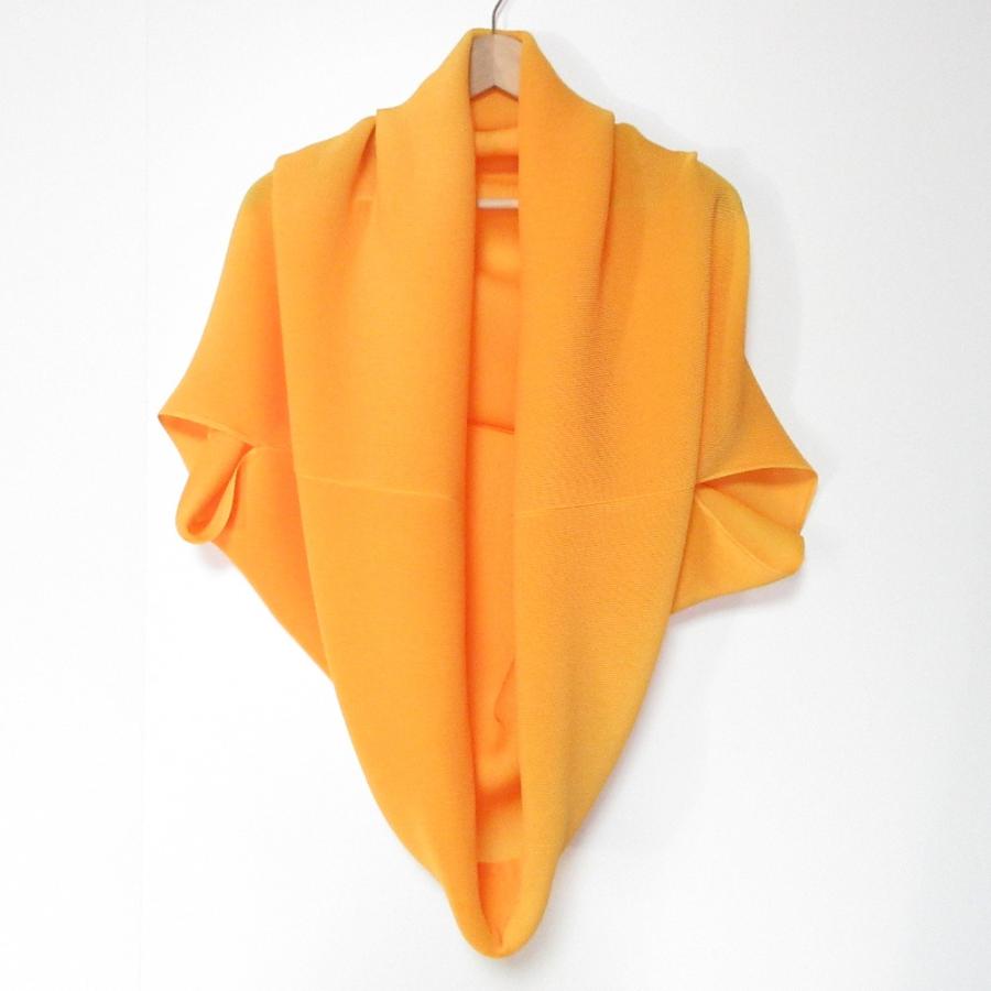 PLEATS PLEASE（プリーツ プリーズ） 美品 PLEATS PLEASE ISSEY MIYAKE 
