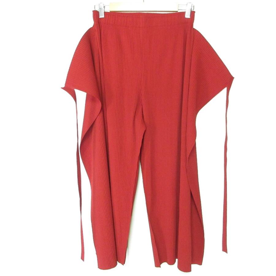 新品同様 me ISSEY MIYAKE A POC INSAID ミーイッセイミヤケ