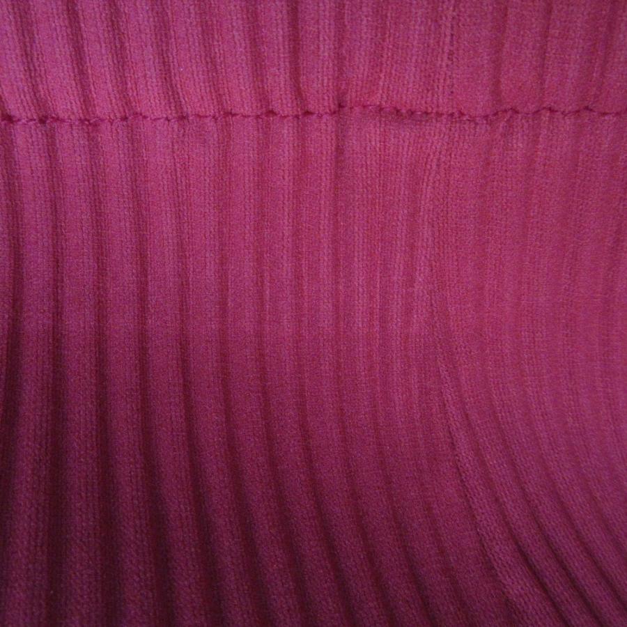 新品同様 me ISSEY MIYAKE A POC INSAID ミーイッセイミヤケ エイ