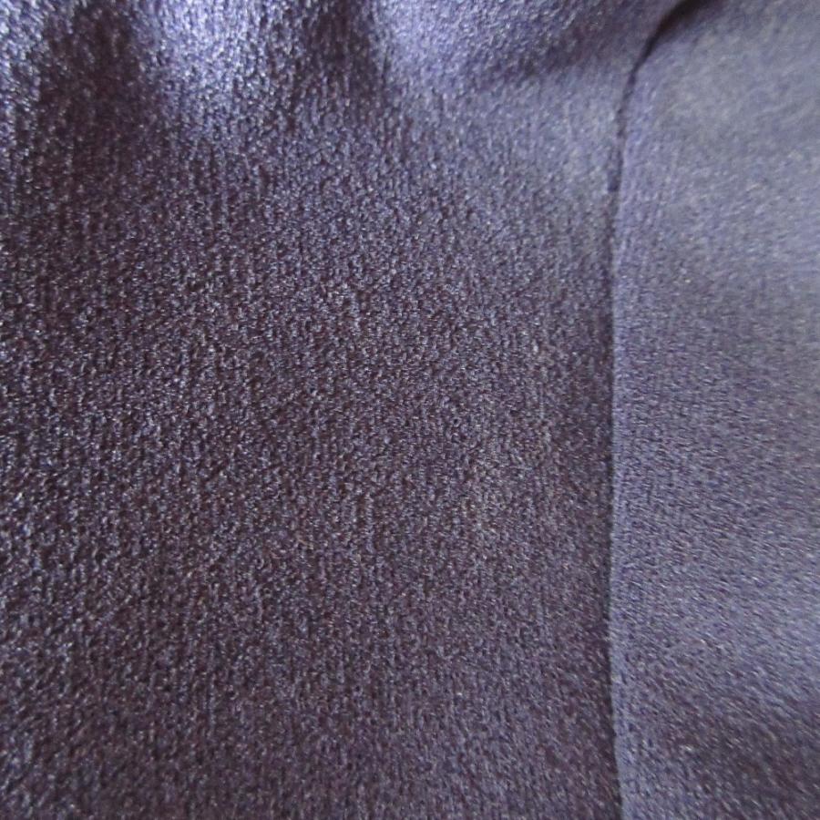 良品 25SS JENNE ジェンヌ ドラマティックアシンメトリーカットソー