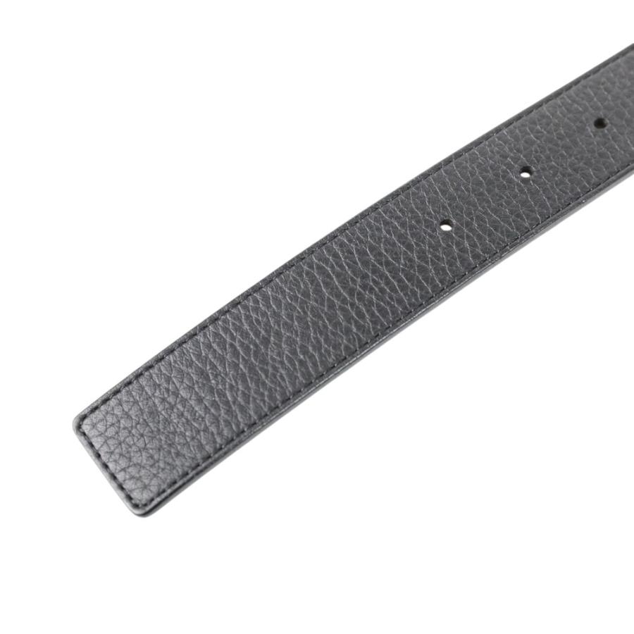 LOUIS VUITTON 美品 ルイヴィトン サンチュール リバーシブル LV