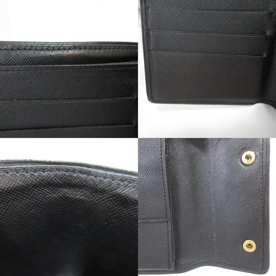 LOUIS VUITTON（ルイ・ヴィトン） 良品 モノグラム ミニ ポルトビエ