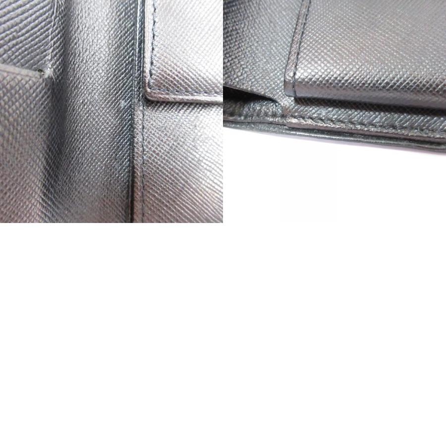 LOUIS VUITTON（ルイ・ヴィトン） 良品 モノグラム ミニ ポルトビエ