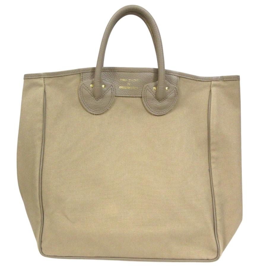 美品 YOUNG & OLSEN ヤングアンドオルセン シップスエニィ別注