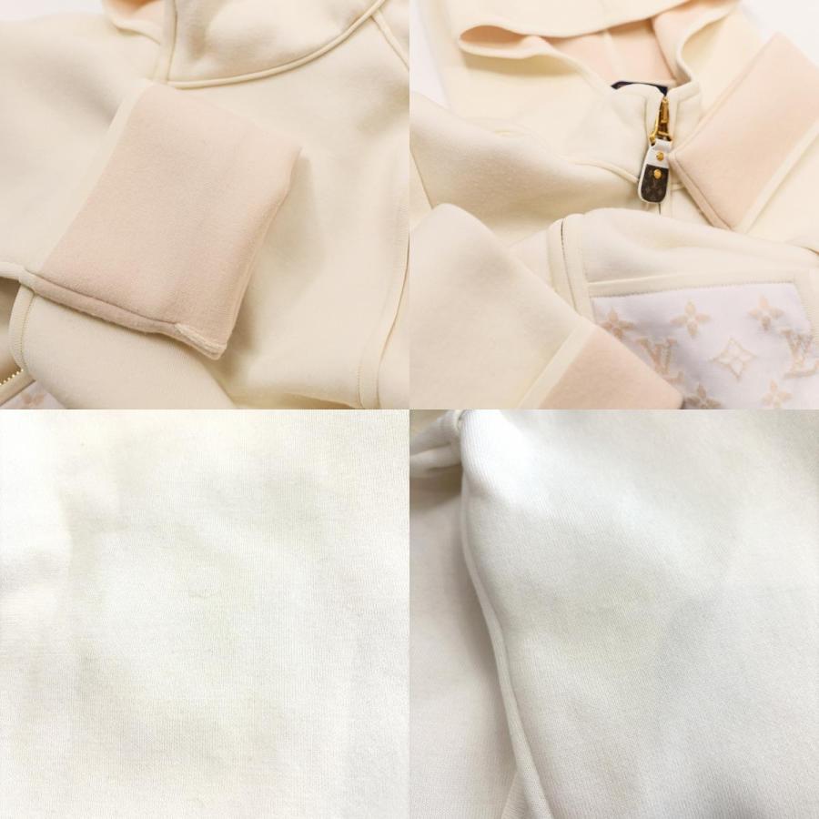 LOUIS VUITTON（ルイ・ヴィトン） 良品 24SS LOUIS VUITTON モノグラム
