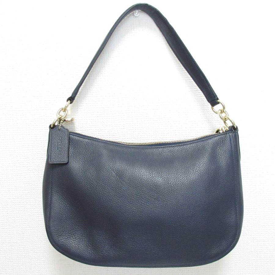 COACH 美品 コーチ チェルシー 2WAY ハンドバッグ ショルダー
