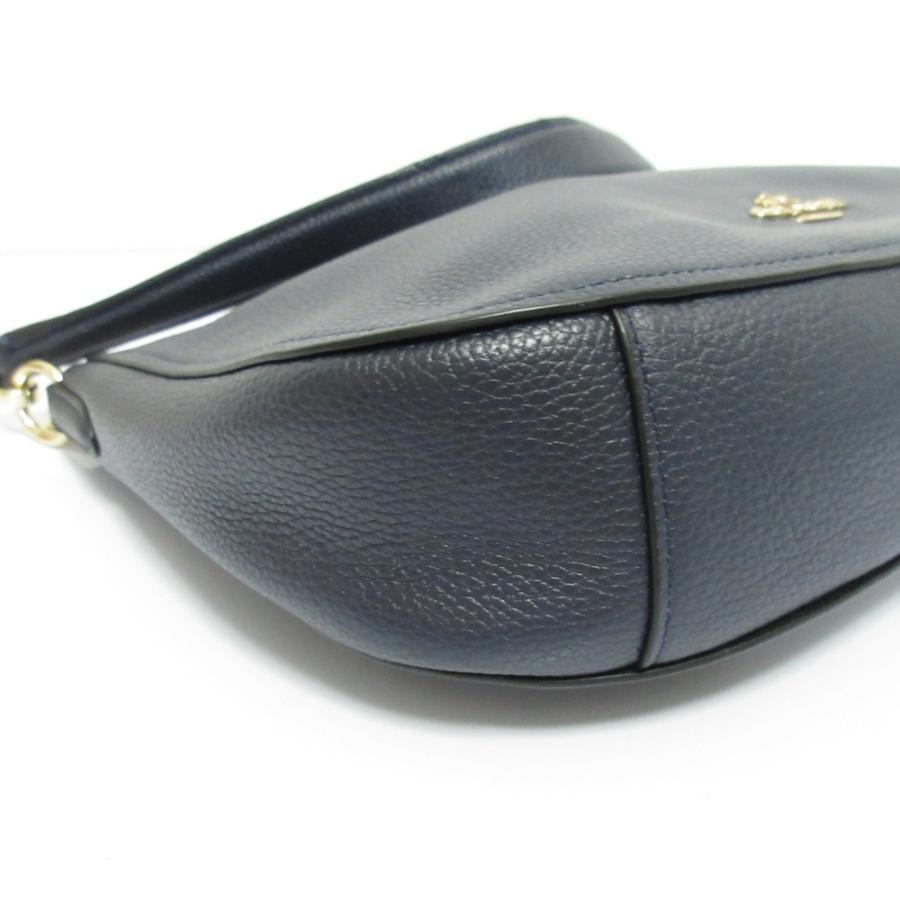 COACH（コーチ） 美品 チェルシー 2WAY ハンドバッグ ショルダーバッグ