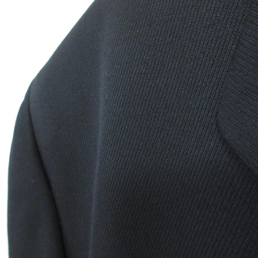 Jean Paul Gaultier（ジャンポール・ゴルチエ） 美品 Jean Paul