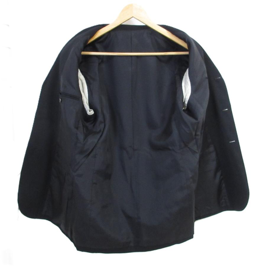 Jean Paul Gaultier 美品 HOMME ジャンポールゴルチエオム