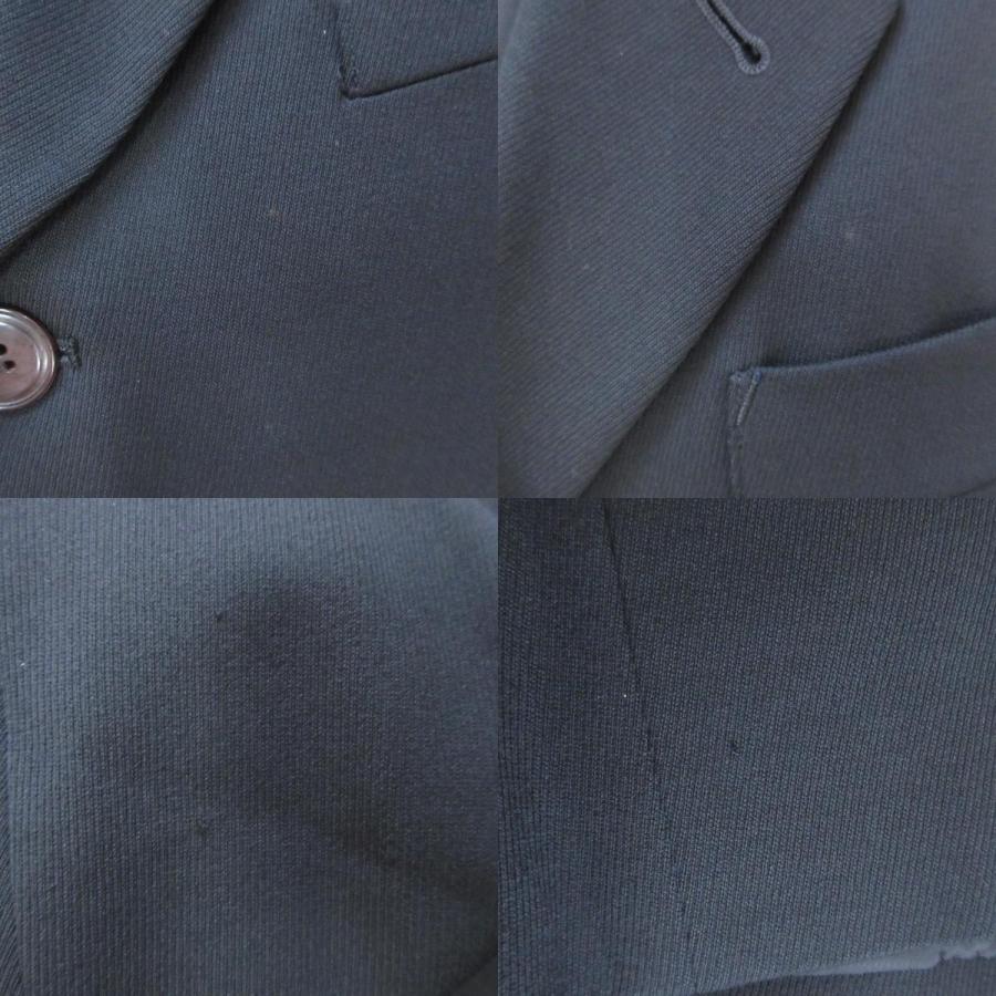 Jean Paul Gaultier 美品 HOMME ジャンポールゴルチエオム