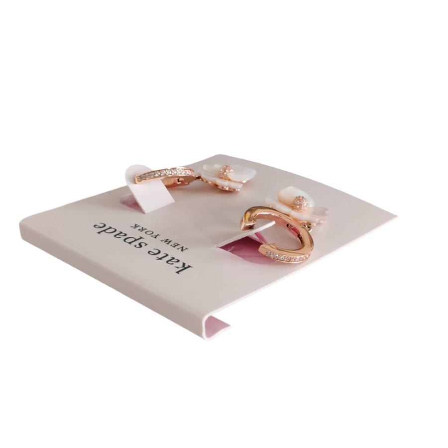 kate spade NEW YORK 未使用 new york ケイトスペード