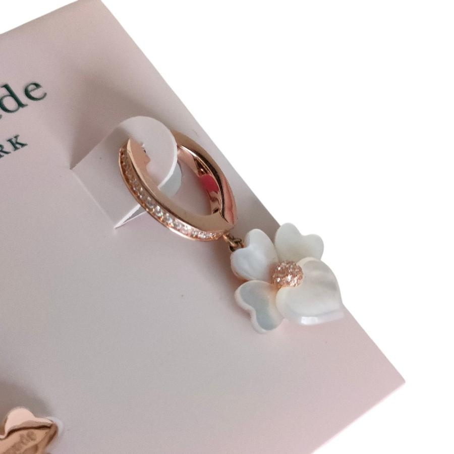 kate spade NEW YORK 未使用 new york ケイトスペード