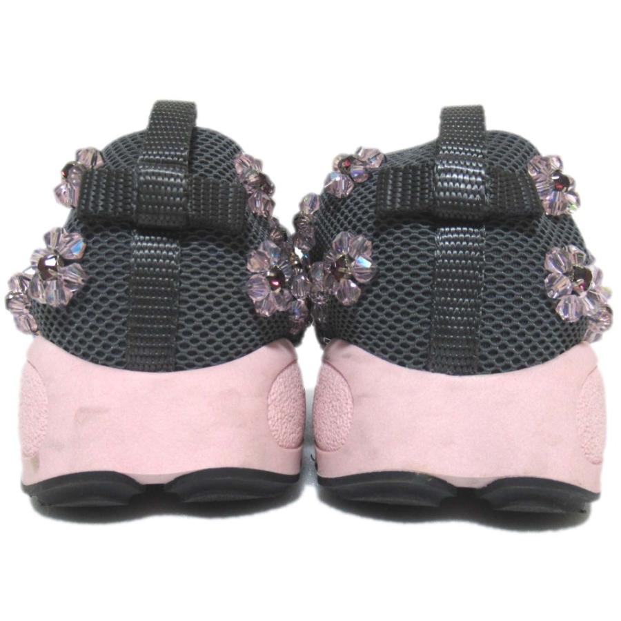 Christian Dior 美品 クリスチャンディオール フュージョン ビジュー 