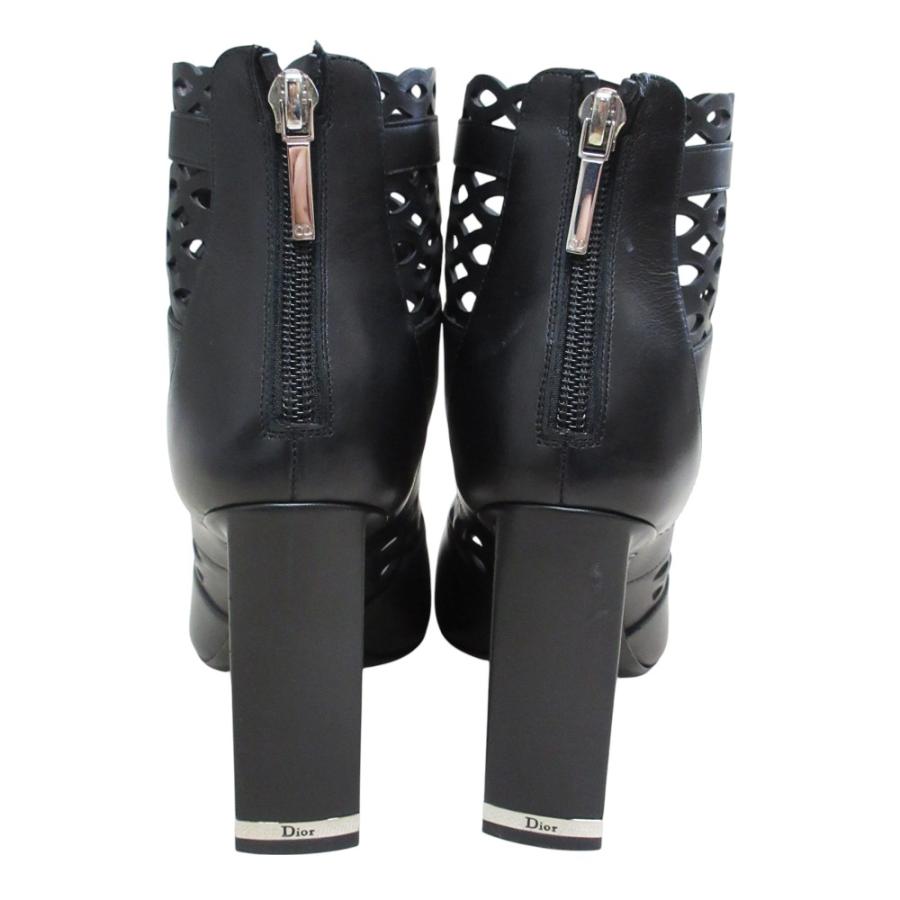 Christian Dior（クリスチャン・ディオール） 美品 TATTOO