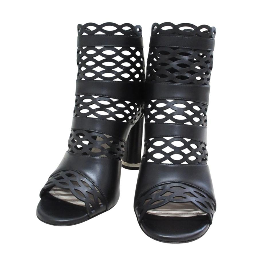 Christian Dior（クリスチャン・ディオール） 美品 TATTOO