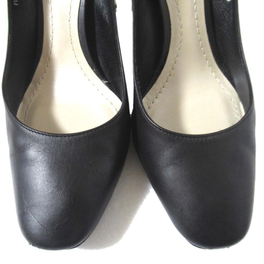 Christian Dior（クリスチャン・ディオール） 美品 SAVANE レザー 