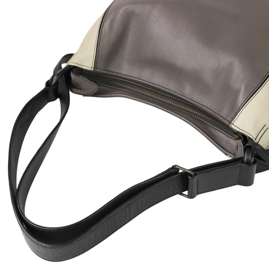 良品 MOTHERHOUSE マザーハウス ヨゾラ 2 ウェイ バッグ 2way