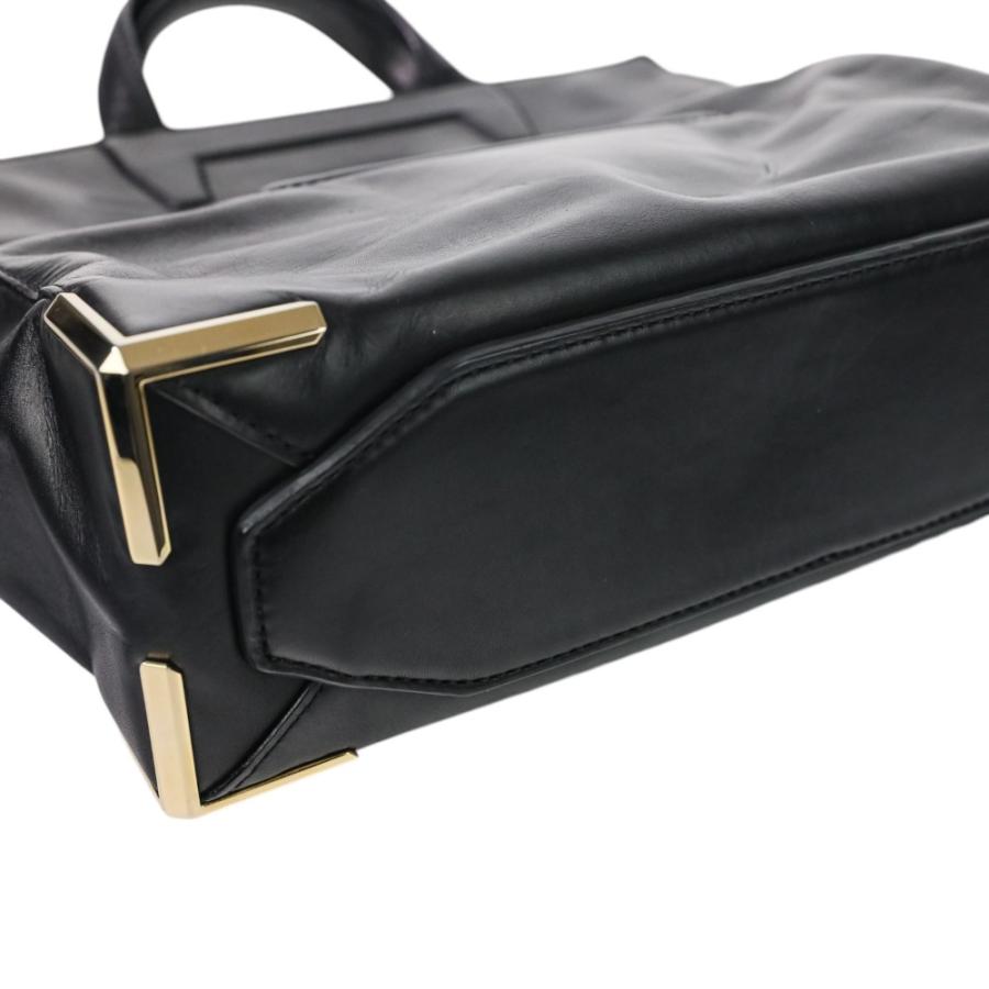 alexanderwang 良品 Alexander Wang アレキサンダーワン レザー 2way 