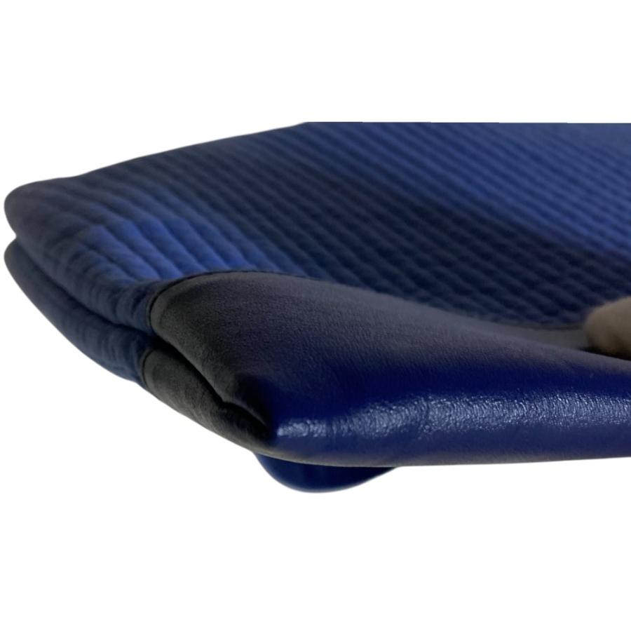 【美品】familiar × pionunnal MILk ブルー Amazon.co.jp: ファミリア ピオヌンナル ミルク Familia