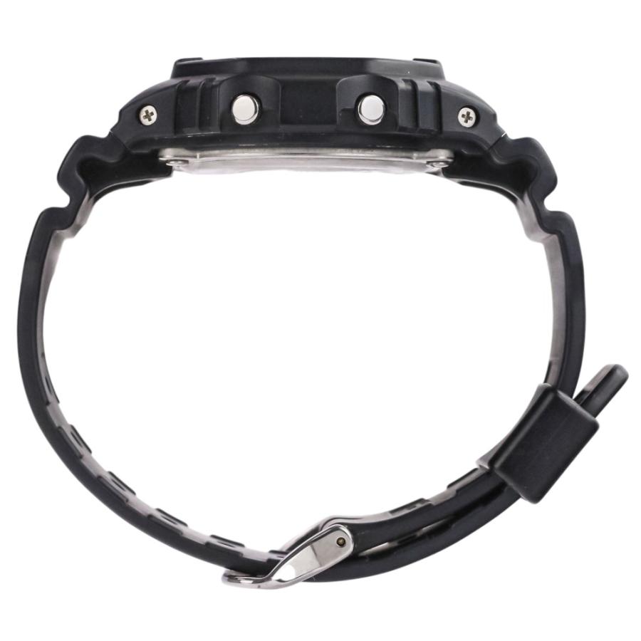 CASIO（カシオ） 美品 G-SHOCK ジーショック MHL コラボ クォーツ