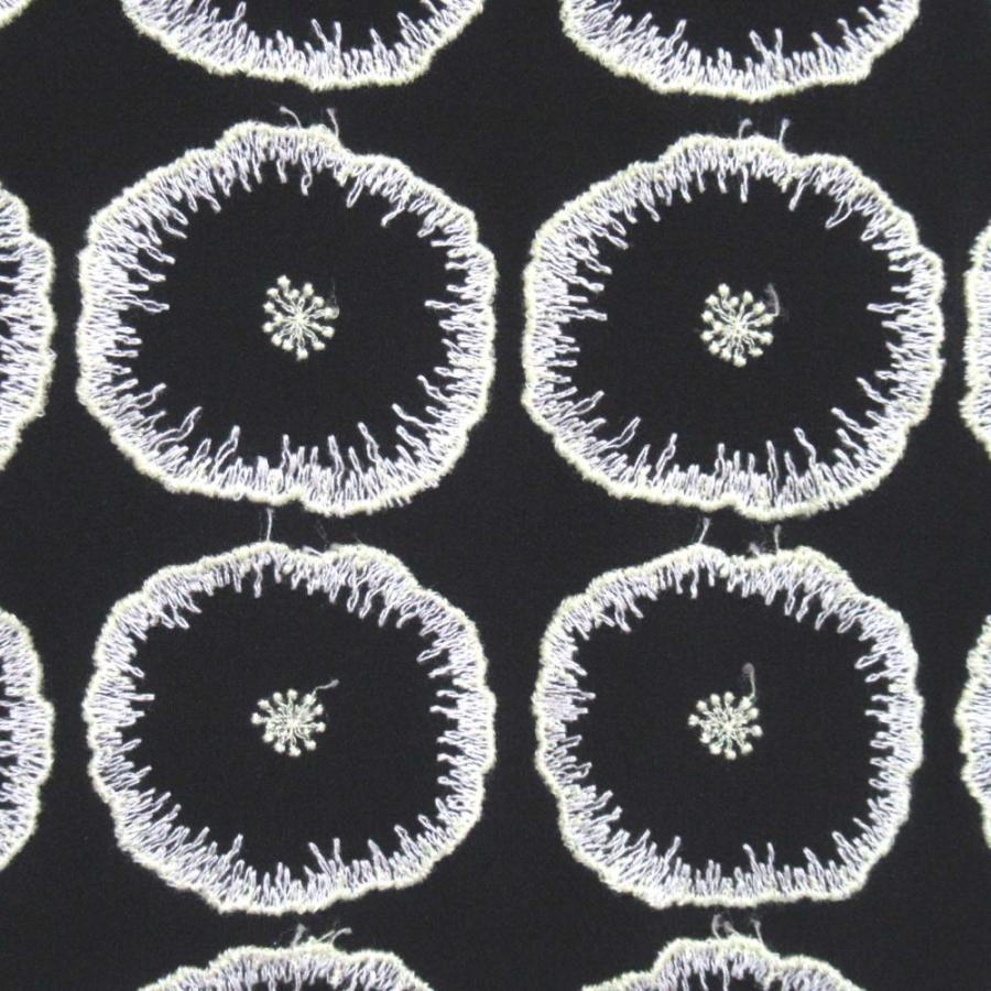 レディースファッション 美品 mina perhonen ミナペルホネン jelly 