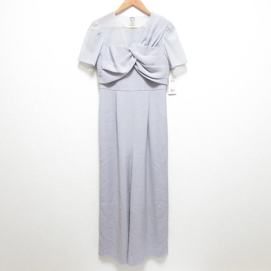 GRACE CONTINENTAL（グレースコンチネンタル） 24AW GRACE CONTINENTAL 