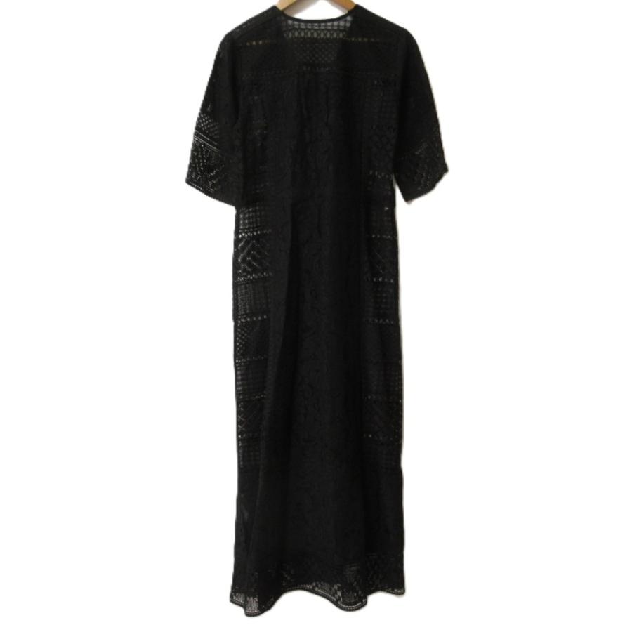 GRACE CONTINENTAL（グレースコンチネンタル） 良品 24AW GRACE 