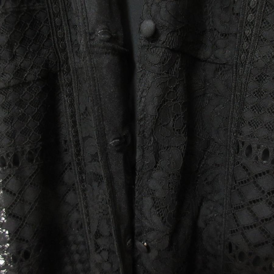 GRACE CONTINENTAL（グレースコンチネンタル） 良品 24AW GRACE 