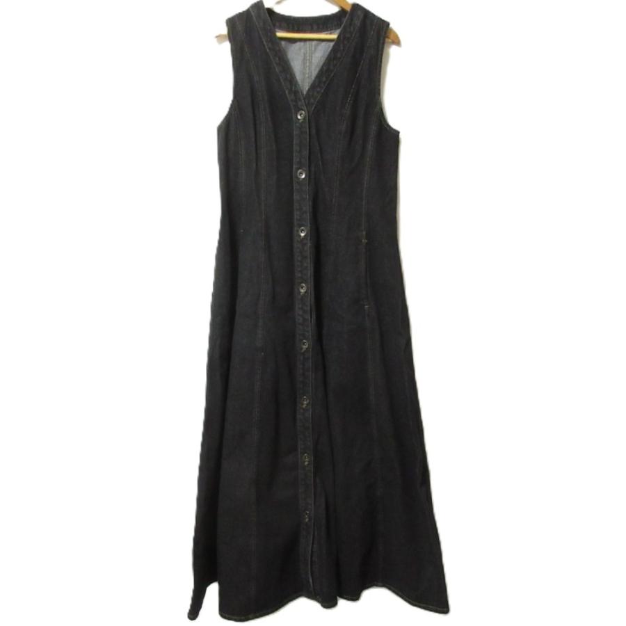 GRACE CONTINENTAL（グレースコンチネンタル） 美品 24AW GRACE 